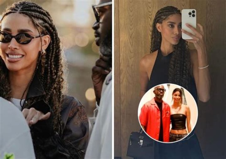 James Duthie’s Girlfriend: Who is James Duthie Dating?