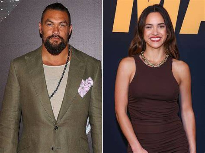 Jason Canela’s Girlfriend: Who is Jason Canela Dating?