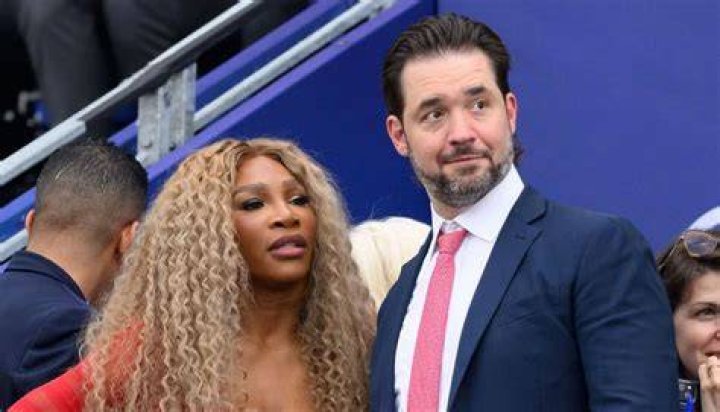 Jenny Williams’s Husband: Who is Jenny Williams Dating?