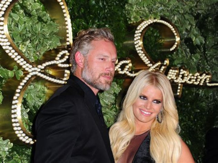 Jessica Simpson’s Husband: Who is Jessica Simpson Dating?