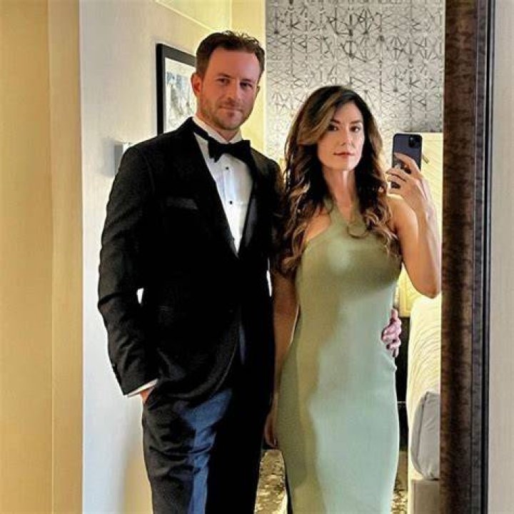 Jewel Staite’s Boyfriend: Who is Jewel Staite Dating?