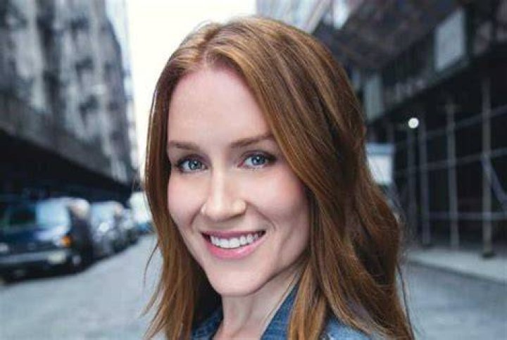 Jocelyn Towne’s Husband: Who is Jocelyn Towne Dating?