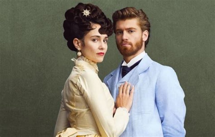 Jolyon Maugham’s Girlfriend: Who is Jolyon Maugham Dating?