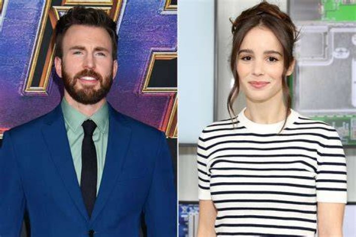 Josh Evans’s Girlfriend: Who is Josh Evans Dating?