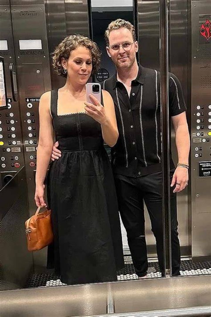 Julien Miquel’s Girlfriend: Who is Julien Miquel Dating?