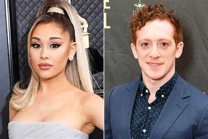 Karen Britos’s Boyfriend: Who is Karen Britos Dating?