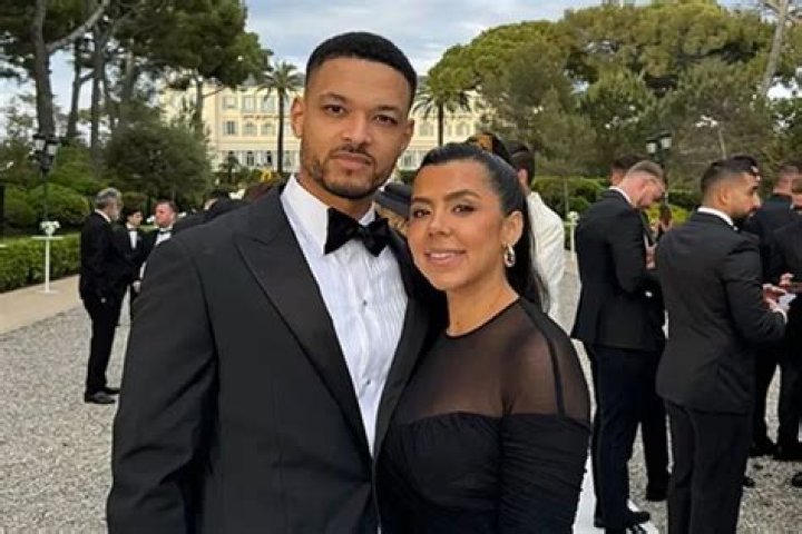 Kathleen Galloway’s Boyfriend: Who is Kathleen Galloway Dating?