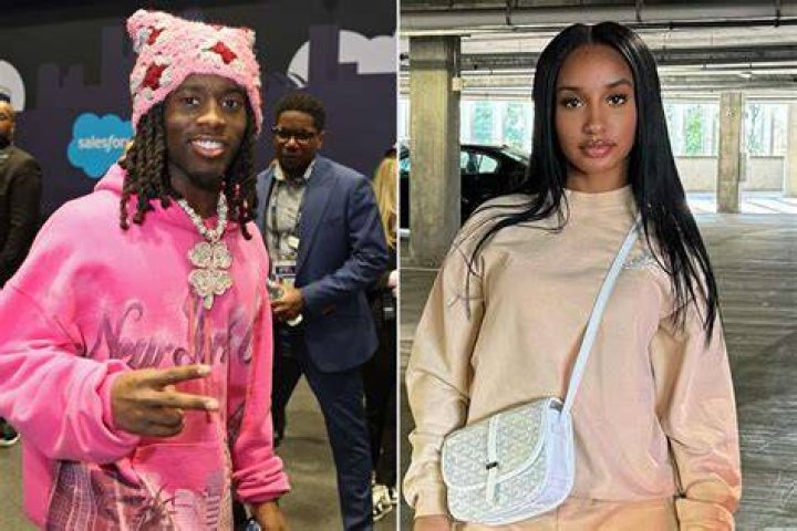 Kaya Akkaya’s Girlfriend: Who is Kaya Akkaya Dating?