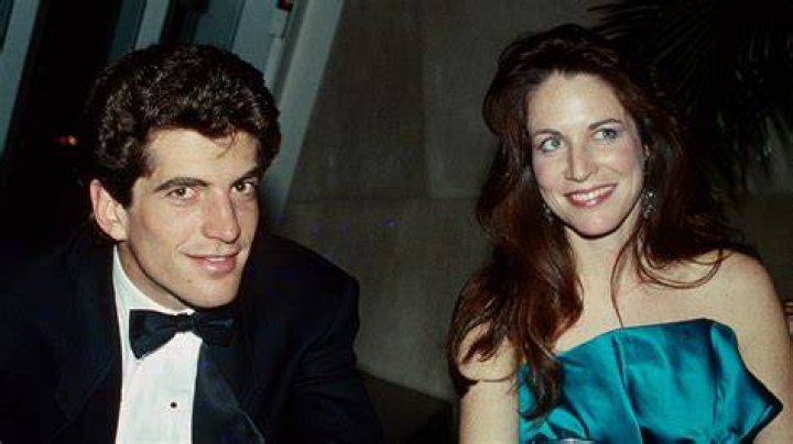Kedrik Merwin Jr.’s Girlfriend: Who is Kedrik Merwin Jr. Dating?