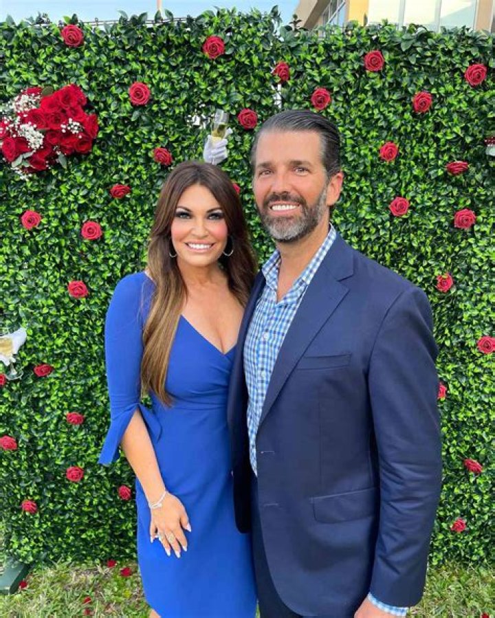 Kimberly Dos Ramos’s Boyfriend: Who is Kimberly Dos Ramos Dating?