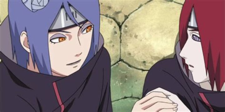Konan’s Girlfriend: Who is Konan Dating?