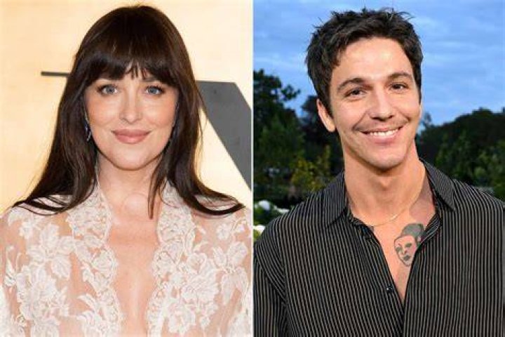 Kyndall Johnson’s Boyfriend: Who is Kyndall Johnson Dating?