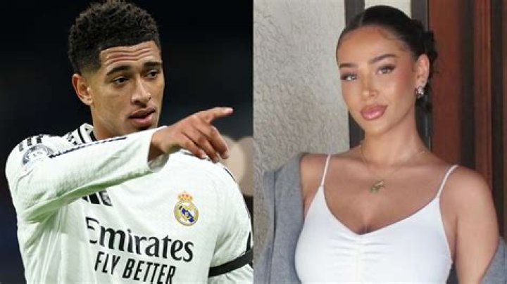 Lavish Perez’s Girlfriend: Who is Lavish Perez Dating?