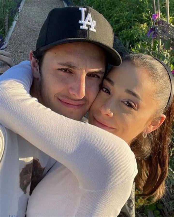 Leilani Dowding’s Boyfriend: Who is Leilani Dowding Dating?