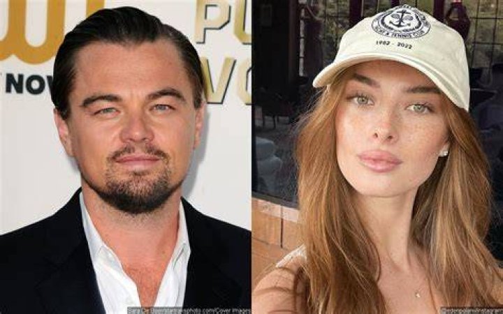 Leonardo Penido’s Girlfriend: Who is Leonardo Penido Dating?