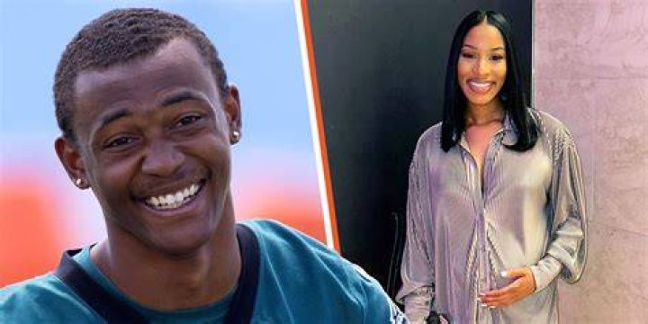Let Us Create’s Girlfriend: Who is Let Us Create Dating?