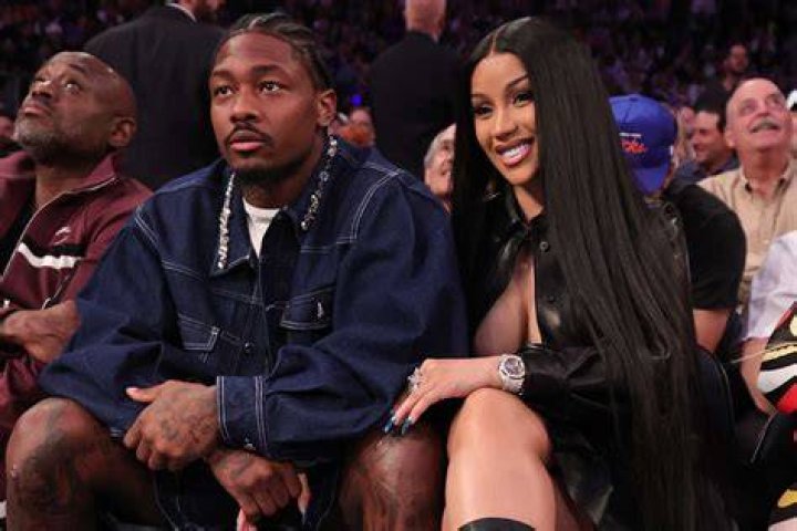 Lil Cadi PGE’s Girlfriend: Who is Lil Cadi PGE Dating?