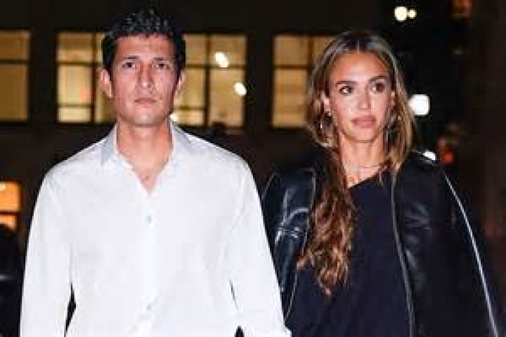 Liliana Álvarez’s Boyfriend: Who is Liliana Álvarez Dating?