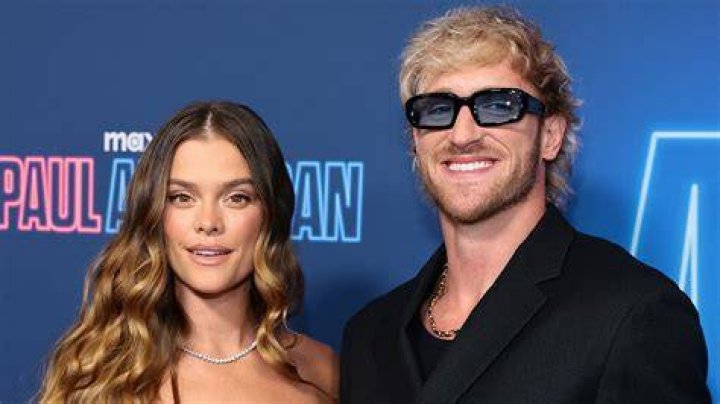 Logan Forsythe’s Girlfriend: Who is Logan Forsythe Dating?
