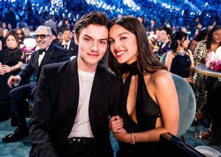 Lorena Alvarado’s Boyfriend: Who is Lorena Alvarado Dating?