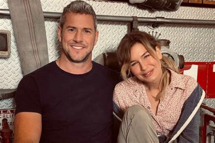 Maicy Renee’s Boyfriend: Who is Maicy Renee Dating?