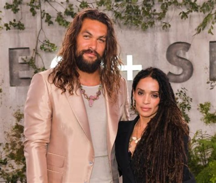 Majid Afshari’s Girlfriend: Who is Majid Afshari Dating?