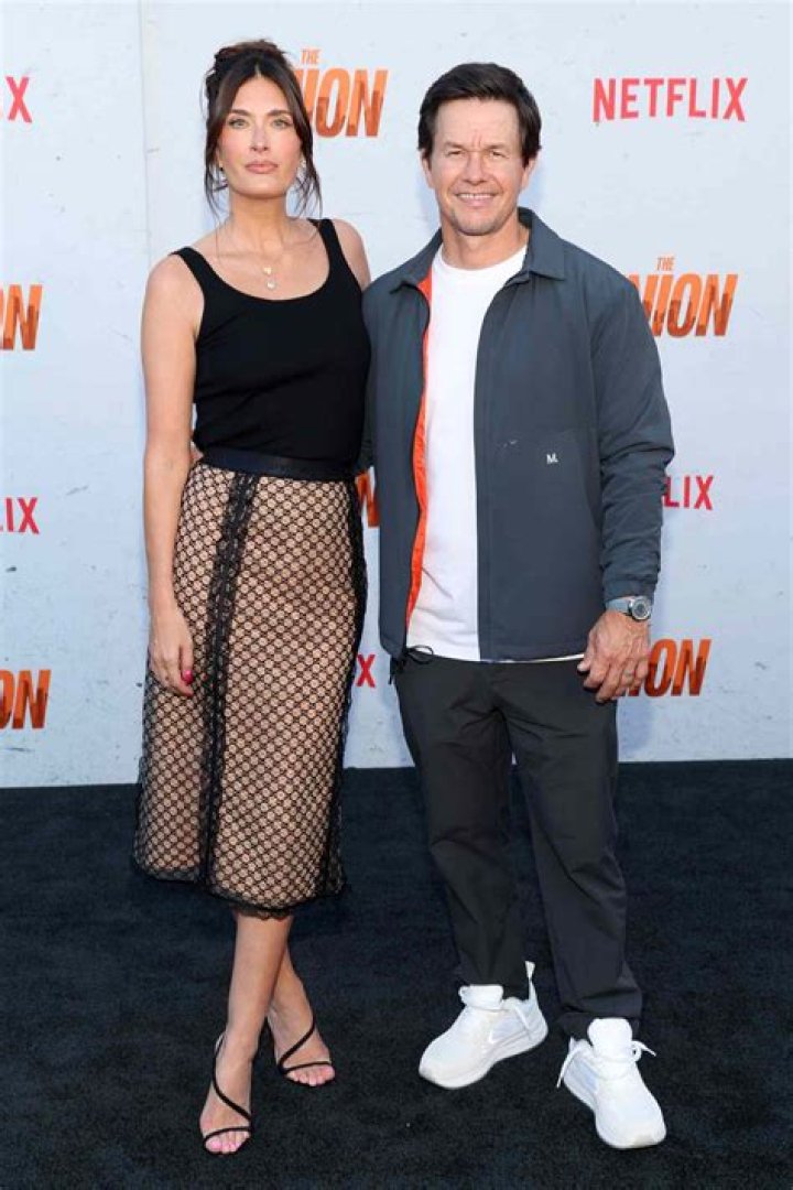 Marc Spagnuolo’s Girlfriend: Who is Marc Spagnuolo Dating?