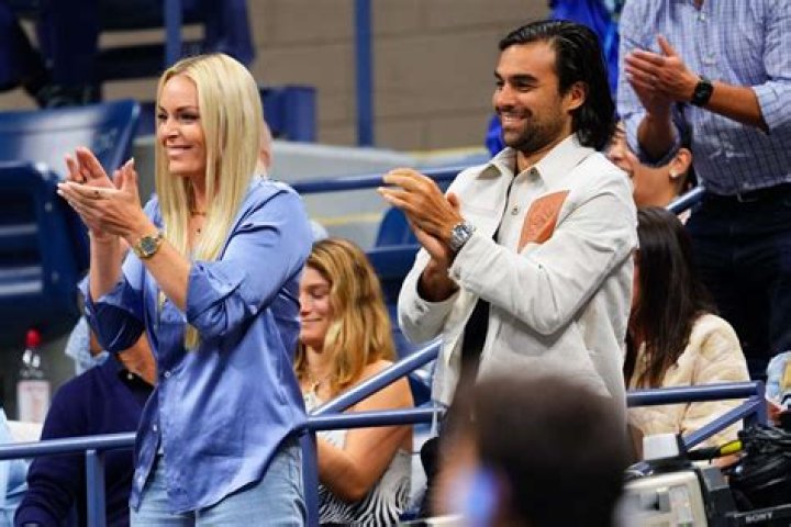Mariano Osorio’s Girlfriend: Who is Mariano Osorio Dating?