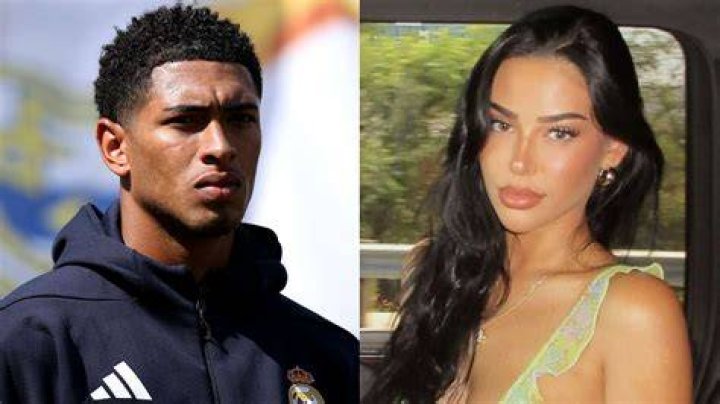 Martín Calle’s Girlfriend: Who is Martín Calle Dating?