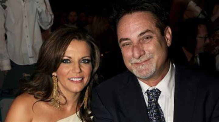 Martina Sanzi’s Girlfriend: Who is Martina Sanzi Dating?