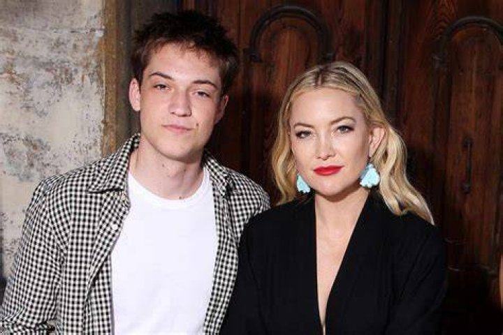 Marvyn Leone’s Girlfriend: Who is Marvyn Leone Dating?