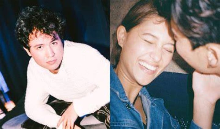 Maureen Wroblewitz’s Boyfriend: Who is Maureen Wroblewitz Dating?