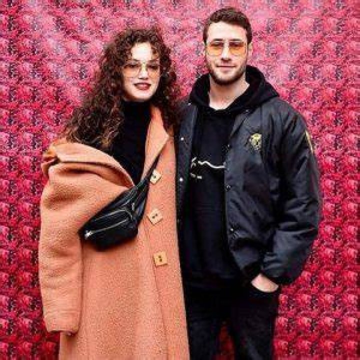 Melisa Senolsun’s Boyfriend: Who is Melisa Senolsun Dating?