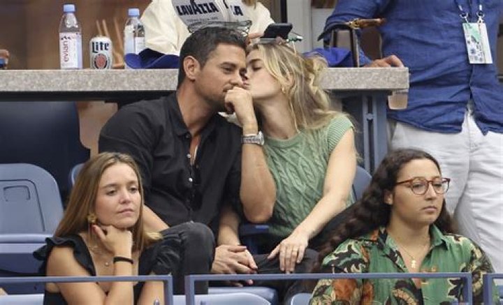 Melissa Solano’s Girlfriend: Who is Melissa Solano Dating?