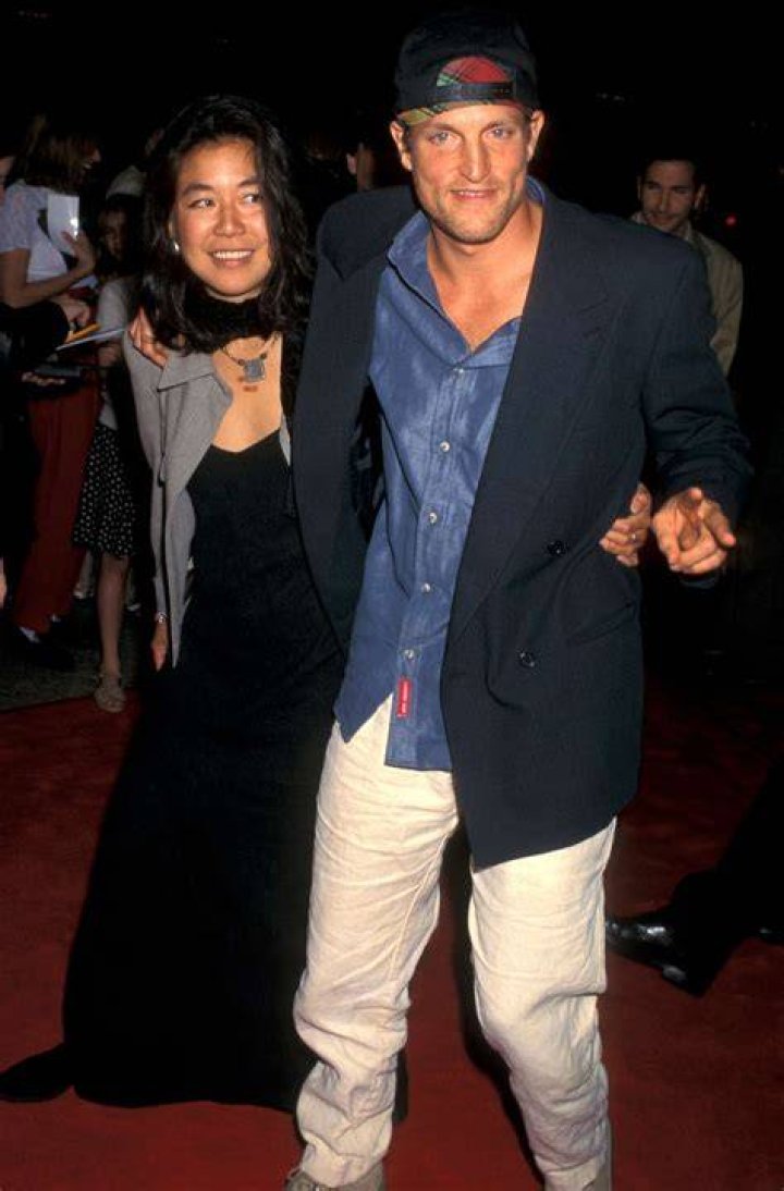 Michael Higgs’s Wife: Who is Michael Higgs Dating?