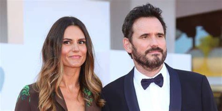 Michael Schoeffling’s Wife: Who is Michael Schoeffling Dating?