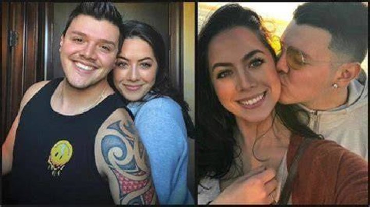Michal Wrzosek’s Girlfriend: Who is Michal Wrzosek Dating?