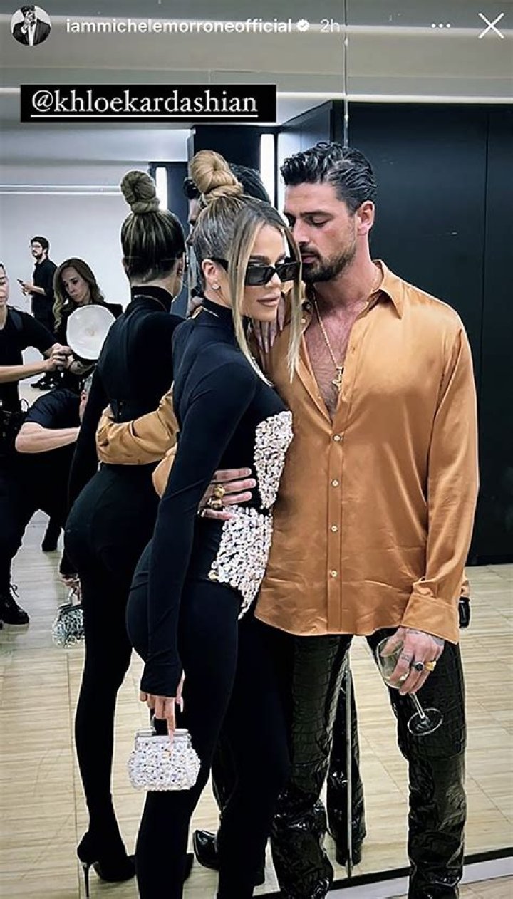 Michele Andrade’s Boyfriend: Who is Michele Andrade Dating?