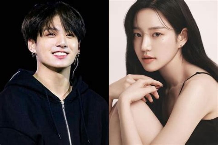 Min Yoongi’s Girlfriend: Who is Min Yoongi Dating?