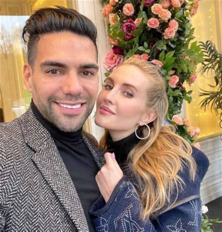 miyadaikin’s Girlfriend: Who is miyadaikin Dating?