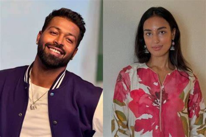 Montserrat Oliver’s Girlfriend: Who is Montserrat Oliver Dating?