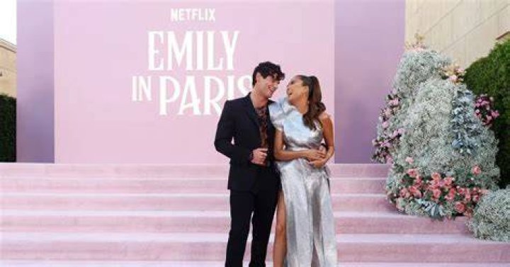 Not Even Emily’s Boyfriend: Who is Not Even Emily Dating?