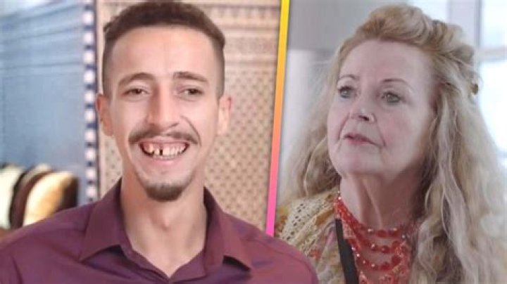 Oussama Ghannam’s Girlfriend: Who is Oussama Ghannam Dating?