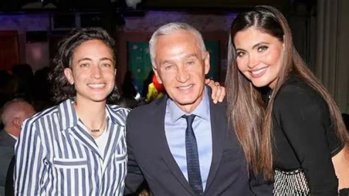Paola García’s Boyfriend: Who is Paola García Dating?