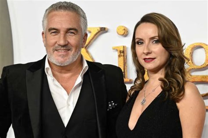 Paul Becker’s Girlfriend: Who is Paul Becker Dating?