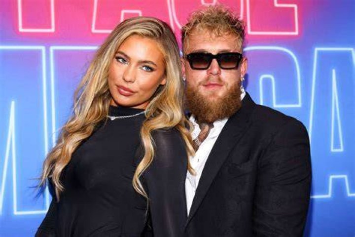 Paul Chaloner’s Girlfriend: Who is Paul Chaloner Dating?