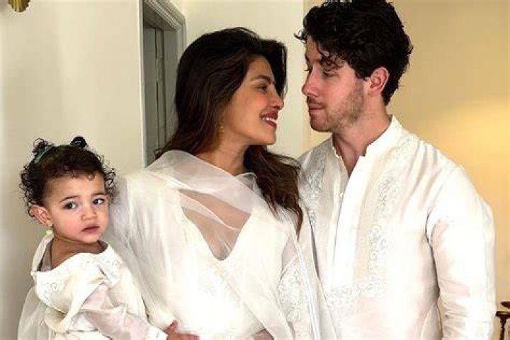 Priyanka Chopra’s Husband: Who is Priyanka Chopra Dating?