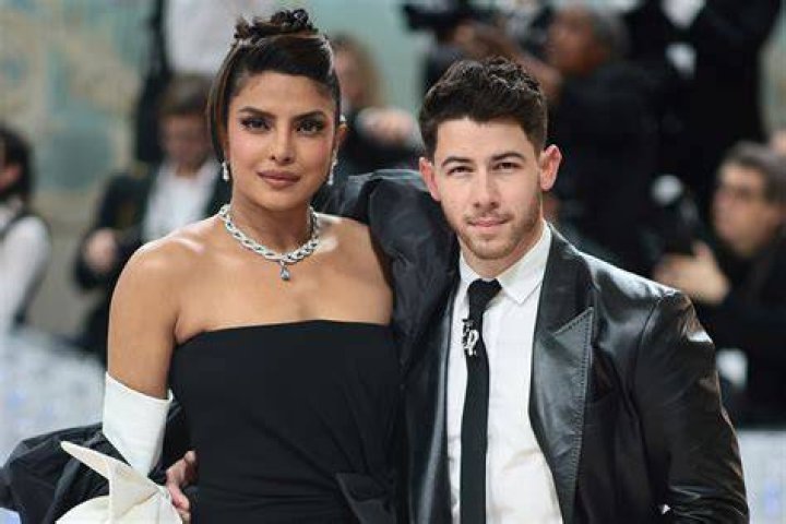 Priyanka Udhwani’s Boyfriend: Who is Priyanka Udhwani Dating?