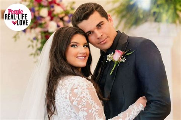 Rafa Solís’s Girlfriend: Who is Rafa Solís Dating?