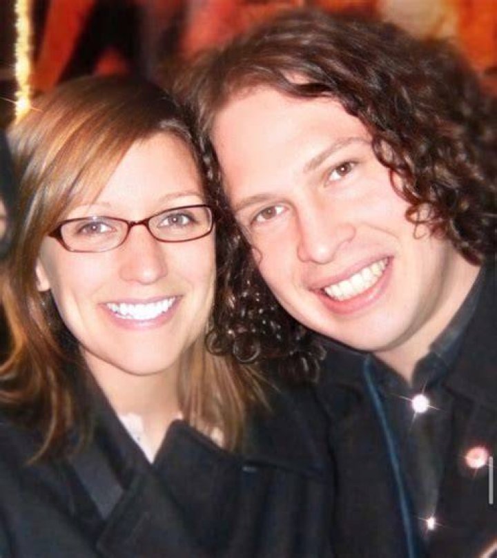 Ray Toro’s Girlfriend: Who is Ray Toro Dating?